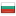 samostroikin.ru server is located in Bulgaria